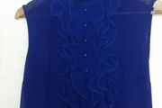 Dress from A-wear
