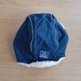 A Boy's Winter Hat 3-6 years (JoJo Maman Bebe) Image 4
