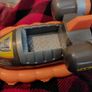 Paw Patrol ; Mission Paw (249)mr 1 Image 3