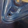 Toyota yaris parts 1.4 DTD Diesel Image 6