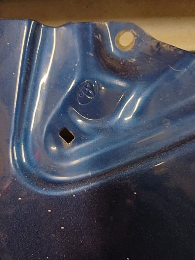Toyota yaris parts 1.4 DTD Diesel