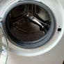 washing machine Image 5
