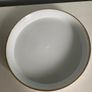 Royal Worcester Corinth Gold   Oven to table dish Image 4