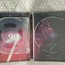 Obi-Wan Kenobi   Star Wars 4K Steelbook The Complete Series Image 6