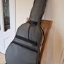 Sound American classical guitar Image 10