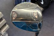 Srixon Zxi Driver
