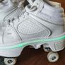 rollerskates Image 3