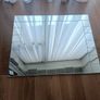 Mirror Image 2