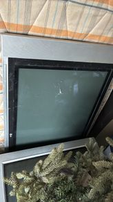 LG plasma