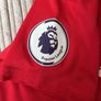 Man Utd jersey Image 2
