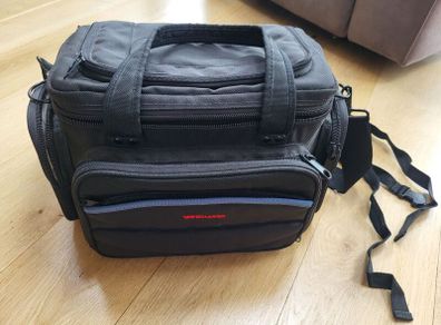 Vanguard camera bag