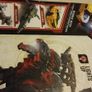 Transformers / toy Image 5