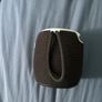 speaker Image 4