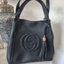 Leather bag Image 3