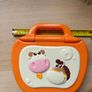 toddler laptop bilingual Image 5
