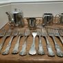 Silverware Image 5