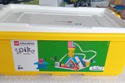 lego education spike essential