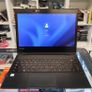 Toshiba Portege X20W Intel i7 7th Gen 8GB RAM 256GB SSD Win11 Pro (2in 1) 12" FHD Touch Screen Notebook. Image 2