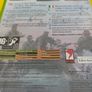 Tom Clancy s Ghost Recon Island Thunder Xbox Original & Xbox 360 Games Image 9