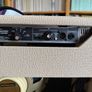 Fender Deluxe Reverb Tonemaster Blonde Image 8