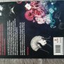 Dynamo magic book of secrets Image 3