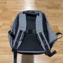 Mark Ryden Secure Laptop Backpack Image 2