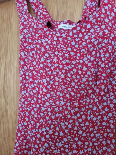 Women midi dress
