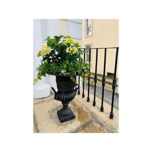 Urn 2 D6572