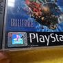 Populous The beginning PlayStation1 ps1 PlayStation2 ps2 games Original Image 4