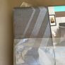 Single duvet set , new Image 2