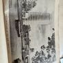 Rare Book Image 5