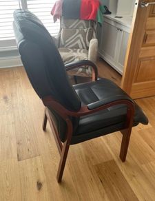 Orthopaedic Chair