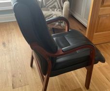Orthopaedic Chair