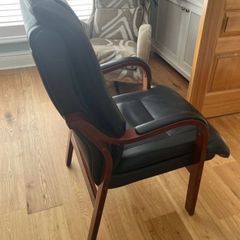 Orthopaedic Chair