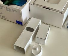 oral b charger for electric toothbrush