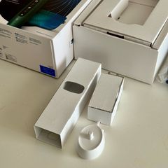 oral b charger for electric toothbrush