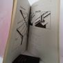 Structural Detailing: For Architecture, Building and Civil engineering Students by Peter H. Newton (HQ356) Image 4