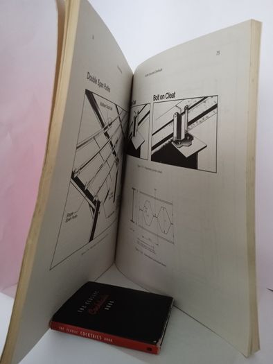 Structural Detailing: For Architecture, Building and Civil engineering Students by Peter H. Newton (HQ356)