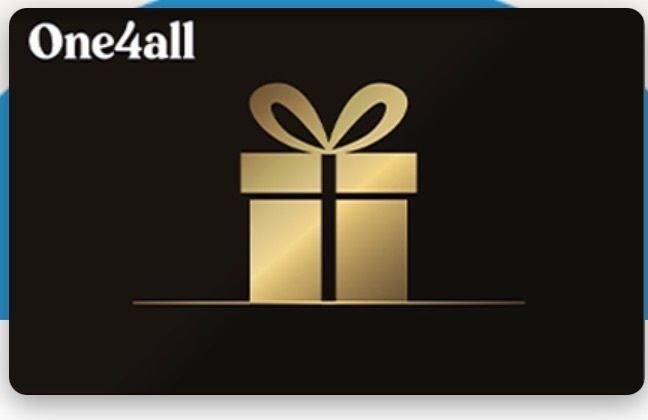 one 4 all