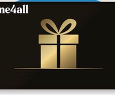 one 4 all