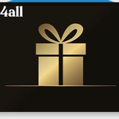 one 4 all