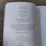 An Triail by Mairead Ni Ghrada in good used condition with some pencil writing and underlining on some pages see photos FREE STANDARD POSTAGE INCLUDED Image 5