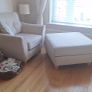 Furniture sofa Image 5