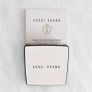 Bobbi Brown Golden Brown Vitamin Enriched Pressed Powder Bronzing Finishing Powder 8g Image 3