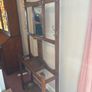 Hall Stand Image 2