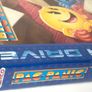 Pac-Panic for Sega Mega Drive - Boxed Image 4