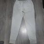 Ralph Lauren polo track bottoms Image 5