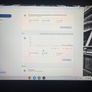 Google Pixel Slate 2in1 ChromeBook i7/16GB/256GB/FHD Image 3