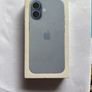 Iphone 17 Image 3