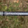 Nike SQ 3 wood Image 3